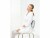 Bild 4 Beurer Massagekissen Shiatsu MG145, Produkttyp: Massagekissen