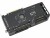 Image 3 Asus Grafikkarte Dual Radeon RX 7900 GRE OC Edition