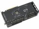 Image 4 Asus Grafikkarte Dual Radeon RX 7700 XT OC Edition