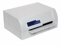 TallyGenicom 5040 MSR-H - Sparbuchdrucker - s/w - Punktmatrix