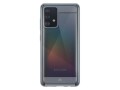 Black Rock Back Cover Air Robust Galaxy A52/A52 s (5G)