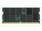 Bild 1 Kingston Server-Memory KTH-PN548T-16G 1x 16 GB, Anzahl