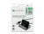 Image 6 4smarts Ladestation VoltDock USB-C