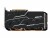 Bild 2 ASRock Radeon RX 6700 XT Challenger D 12GB OC