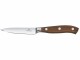 Victorinox Officemesser Grand Maître Wood Silber, Typ: Officemesser