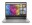 Bild 0 Hewlett-Packard HP ZBook Firefly 16 G11, Intel Core Ultra 7
