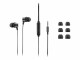 Lenovo Analog In-Ear Headphone Gen II