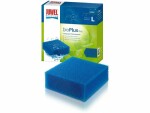 Juwel Filterschwamm bioPlus fein L, Produkttyp: Filtermaterial