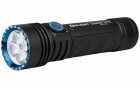 Olight Taschenlampe Seeker 3 Pro, Einsatzbereich: Outdoor