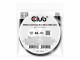 Bild 5 Club3D Club 3D USB-Kabel CAC-1408 USB A - Micro-USB A