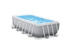 Intex Pool Prism Frame 488 x 244 x 107