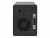 Bild 1 Highpoint RAID-Controller SSD6540 4-Bay U.2 NVMe RAID Storage