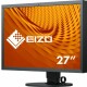 EIZO Monitor CS2731-Swiss Edition, Bildschirmdiagonale: 27 "