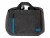 Image 9 Dörr Tasche CityPro Xtra Medium blau,