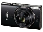 Canon IXUS 285 HS - Fotocamera digitale - compatta