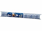 Baci Pralinen dunkle Schokolade ? Dolce & Gabbana 125