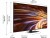 Image 7 Samsung TV QE65QN95D ATXXN 65", 3840 x 2160 (Ultra