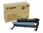 Canon Drum, C-EXV18 iR 1018/1020/1022/1024