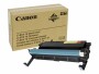 Canon Trommel C-EXV 18 / 0388B002 Keine, Druckleistung Seiten