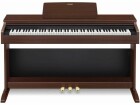 Casio E-Piano CELVIANO AP-270BN Braun, Tastatur Keys: 88