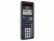 Bild 1 Texas Instruments Taschenrechner TI-30X Plus Mathprint, Stromversorgung