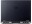 Bild 8 Acer Notebook Predator Helios Neo 16 (PHN16-72-90H6) RTX 4060