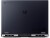 Bild 6 Acer Notebook Predator Helios Neo 16 (PHN16-72-98L8) RTX 4070