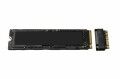 CoreParts - Schnittstellenadapter - M.2 - M.2 Card - PCIe