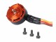 OMPHobby Heckmotor Orange M2 - Evo, Ersatzteiltyp: Motor