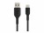 Bild 3 BELKIN USB-Ladekabel Boost Charge USB A - USB C