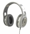 Scosche RH1056 - Over-Ear Referenz Kopfhörer mit REALM-Driver