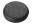 Image 1 Poly - Ear cushion for headset - large, leatherette