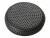 Image 2 Poly - Ear cushion for headset - large, leatherette