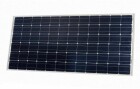 Victron Solarpanel BlueSolar 175 W, Solarpanel Leistung: 175 W