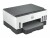 Image 13 Hewlett-Packard HP Smart Tank 7005 All-in-One - Multifunction printer