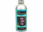 RISK iT! Wax Lube Bio 200 ml, Refill 2, Set: Nein, Sportart: Velo