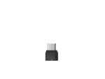 Jabra Adapter Link 380c UC USB-C