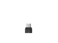 Jabra Bluetooth Adapter Link 380 UC USB-C - Bluetooth