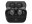 Image 14 Skullcandy True Wireless In-Ear-Kopfhörer Mod ? True Black