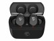 Bild 15 Skullcandy True Wireless In-Ear-Kopfhörer Mod ? True Black