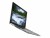 Bild 6 Dell Notebook Precision 3581 (i7, 32 GB, 512 GB,RTX