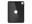 Image 2 Otterbox Tablet Back Cover Defender