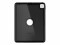 Bild 12 Otterbox Tablet Back Cover Defender iPad Pro 12.9" (Gen