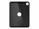 Bild 11 Otterbox Tablet Back Cover Defender iPad Pro 12.9" (Gen