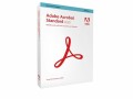 Adobe Acrobat Standard 2020 Box, Vollversion, Französisch