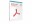 Bild 0 Adobe Acrobat Standard 2020 Box, Vollversion, Französisch