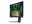 Bild 15 Samsung Monitor Odyssey G4 LS25BG400EUXEN, Bildschirmdiagonale