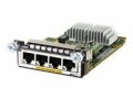 HPE Aruba - 3810M/2930M Smart Rate Module