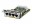 Image 2 Hewlett-Packard Aruba Switch Modul JL081A