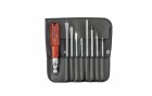 PB Swiss Tools Schraubenzieher-Set PB 225, Schraubenziehertyp